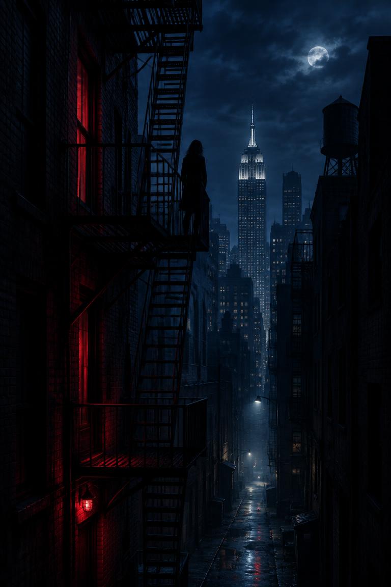 Classified upcoming book cover